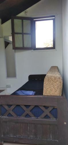 Bed & Breakfast Ars Amici Hotel Boutique