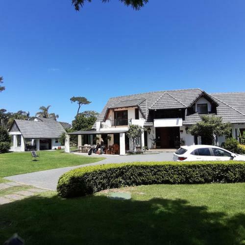 Bed & Breakfast Ars Amici Hotel Boutique