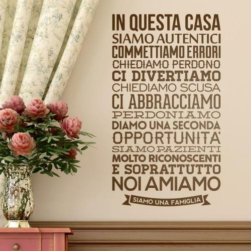 Bed & Breakfast Ars Amici Hotel Boutique