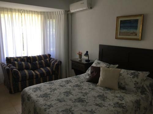 Bed & Breakfast Ars Amici Hotel Boutique