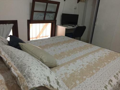 Bed & Breakfast Ars Amici Hotel Boutique