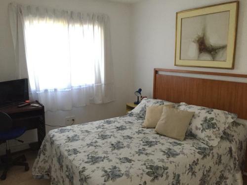 Bed & Breakfast Ars Amici Hotel Boutique