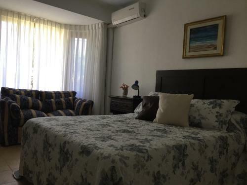 Bed & Breakfast Ars Amici Hotel Boutique