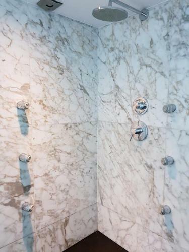 Apartamento Yoo Luxury Rental
