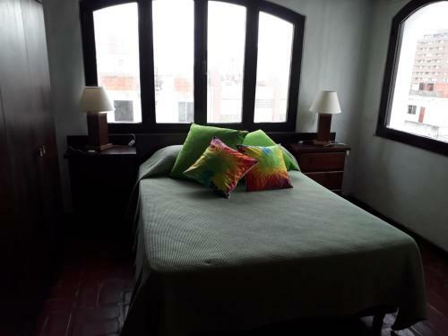 Apartamento En Punta Del Estes