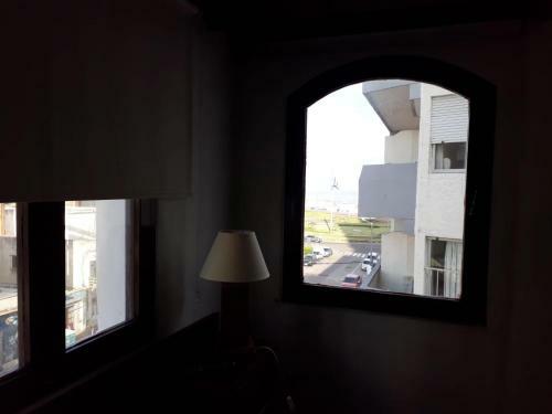 Apartamento En Punta Del Estes