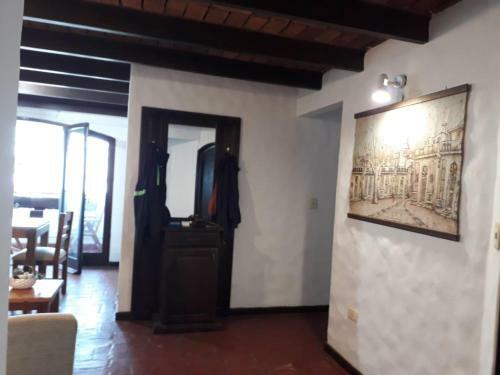 Apartamento En Punta Del Estes