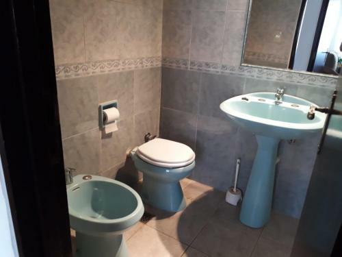 Apartamento En Punta Del Estes
