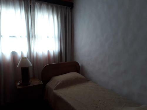 Apartamento En Punta Del Estes