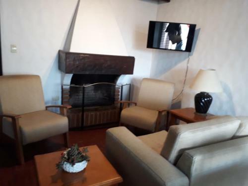 Apartamento En Punta Del Estes
