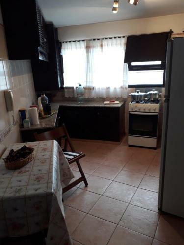 Apartamento En Punta Del Estes