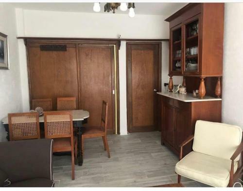 Apartamento Departamento En Punta Del Este