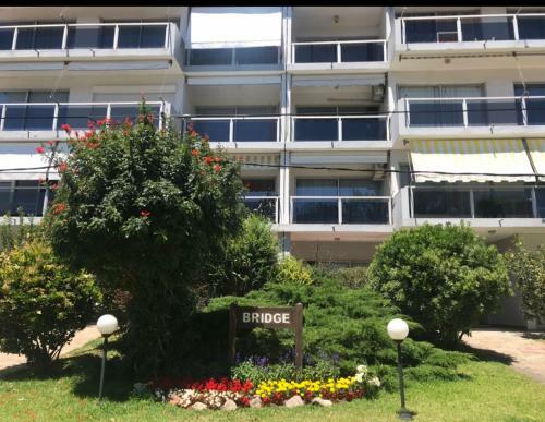 Apartamento Departamento En Punta Del Este
