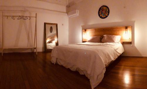 Apartamento Acceso A Las Grutas Casa Mar