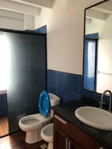 Apartamento Acceso A Las Grutas Casa Mar