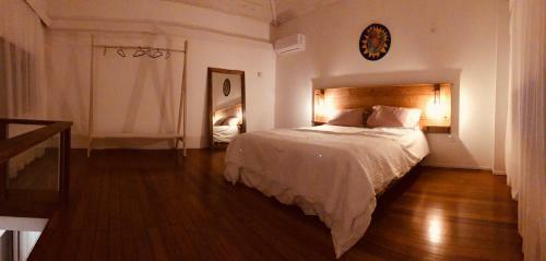 Apartamento Acceso A Las Grutas Casa Mar
