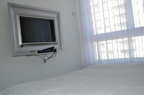 Apartamento Yoo