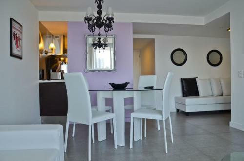 Apartamento Yoo