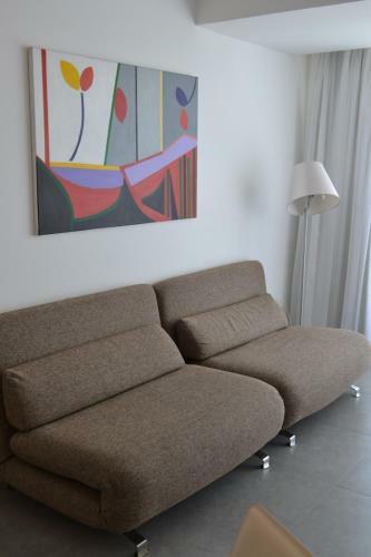 Apartamento Yoo