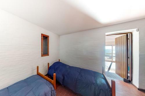 Oceana Suites Casa Jonas