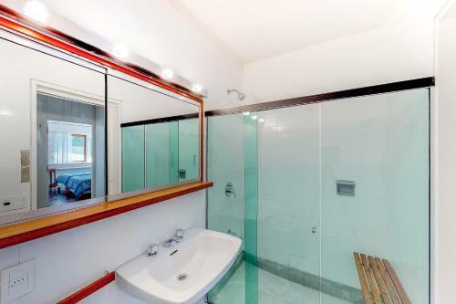 Oceana Suites Casa Jonas