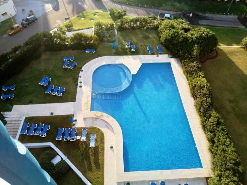 Apartamento Estrella De Mar
