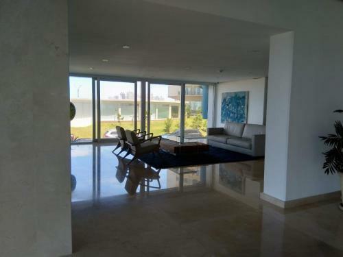 Apartamento Estrella De Mar