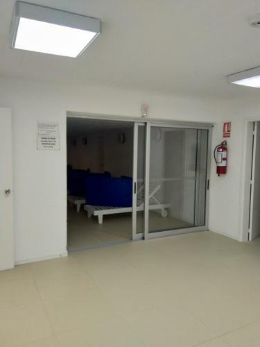 Apartamento Estrella De Mar