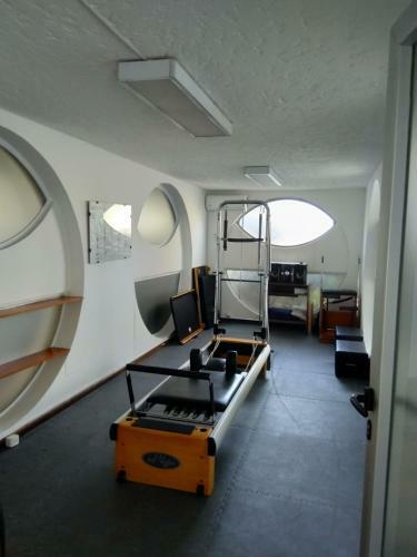 Apartamento Estrella De Mar