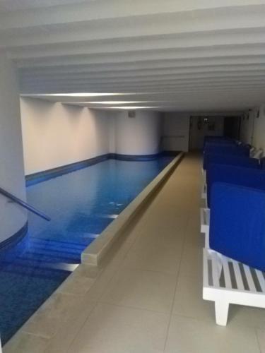 Apartamento Estrella De Mar