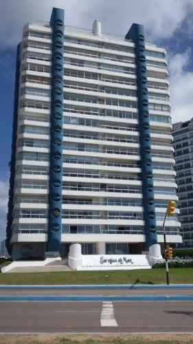 Apartamento Estrella De Mar