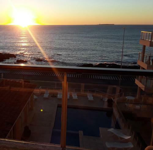 Apartamento Puerto Ventura C 206
