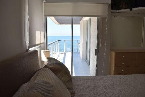 Apartamento Puerto Ventura C 206