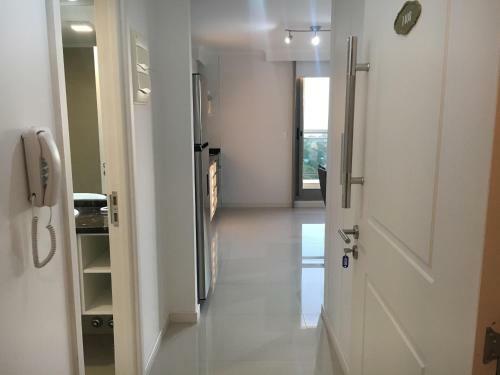 Apartamento Monoambiente Full Nuevo Place Lafayette Punta Del Este