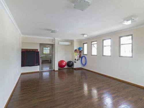 Apartamento Monoambiente Full Nuevo Place Lafayette Punta Del Este