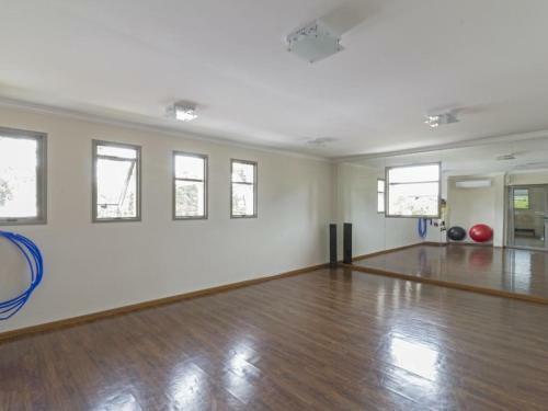 Apartamento Monoambiente Full Nuevo Place Lafayette Punta Del Este