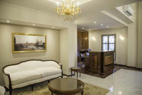 Apartamento Monoambiente Full Nuevo Place Lafayette Punta Del Este