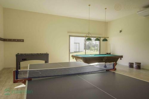 Apartamento Monoambiente Full Nuevo Place Lafayette Punta Del Este