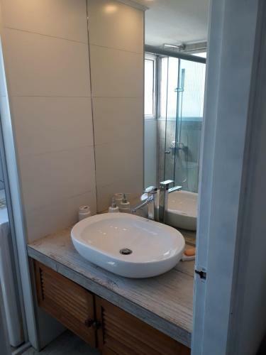 Apartamento Libertad I 201