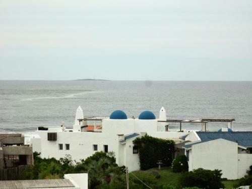 Apartamento Depto