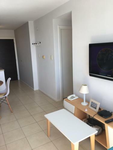 Apartamento Edificio Jardines Del Country Piso 19