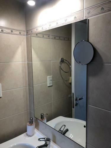 Apartamento Edificio Jardines Del Country Piso 19