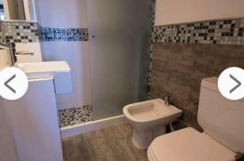 Apartamentos Arenas Del Mar