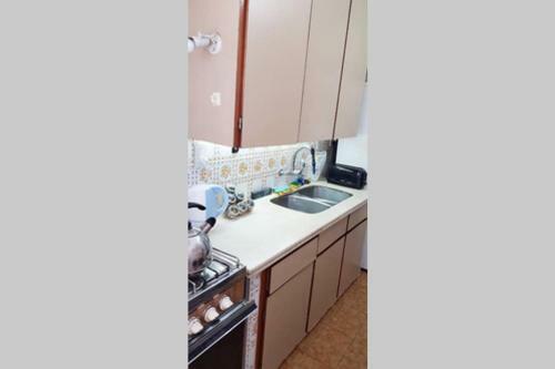 Apartamento Torres Del Plata Ii, Frente A La Playa!