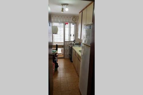 Apartamento Torres Del Plata Ii, Frente A La Playa!