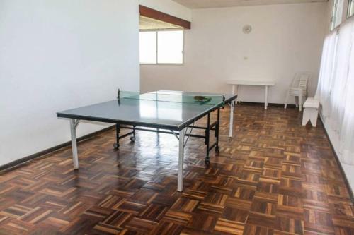 Apartamento Torres Del Plata Ii, Frente A La Playa!