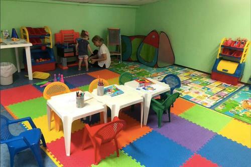 Apartamento Torres Del Plata Ii, Frente A La Playa!