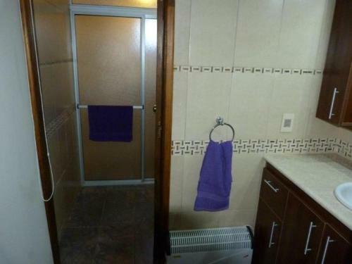 Chalet �la Violeta�