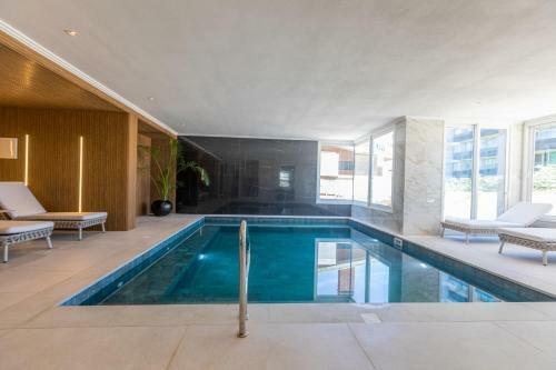 Hotel Solerios