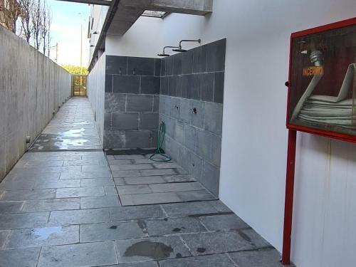 Apartamento Rambla 24 Punta Del Este